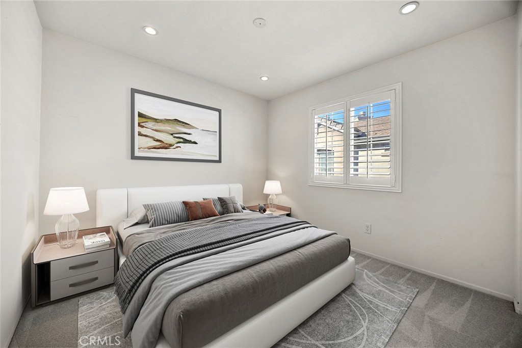 MLS #PW25266190 image #19