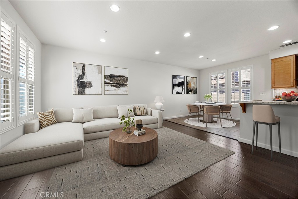 MLS #PW25266190 image #2