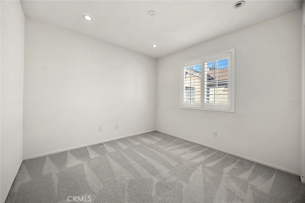 MLS #PW25266190 image #20