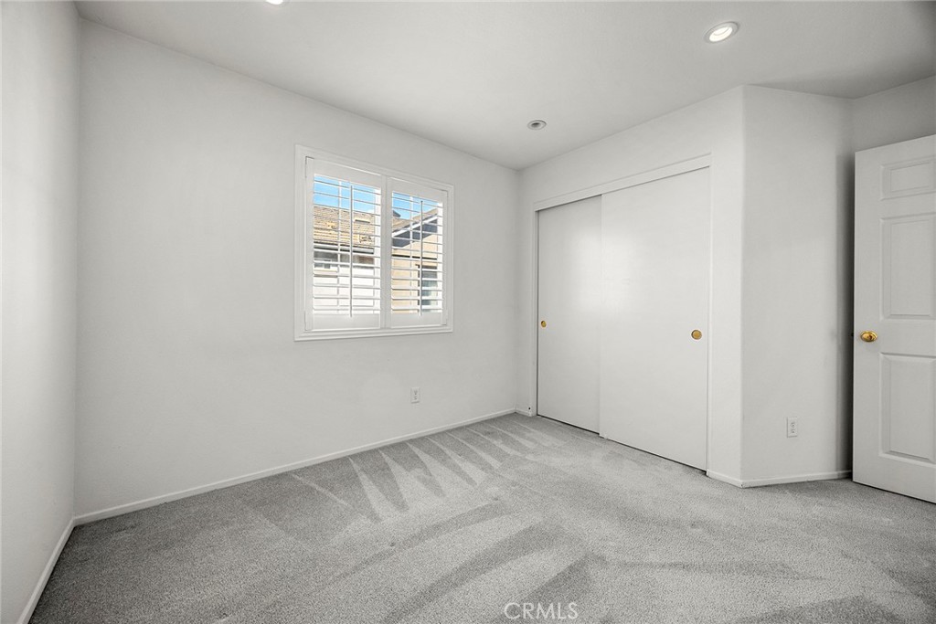 MLS #PW25266190 image #21