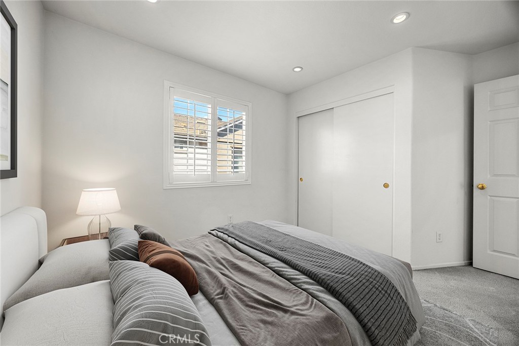 MLS #PW25266190 image #22