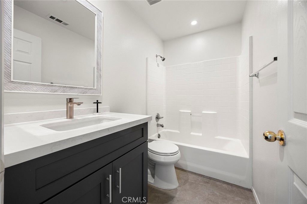 MLS #PW25266190 image #23