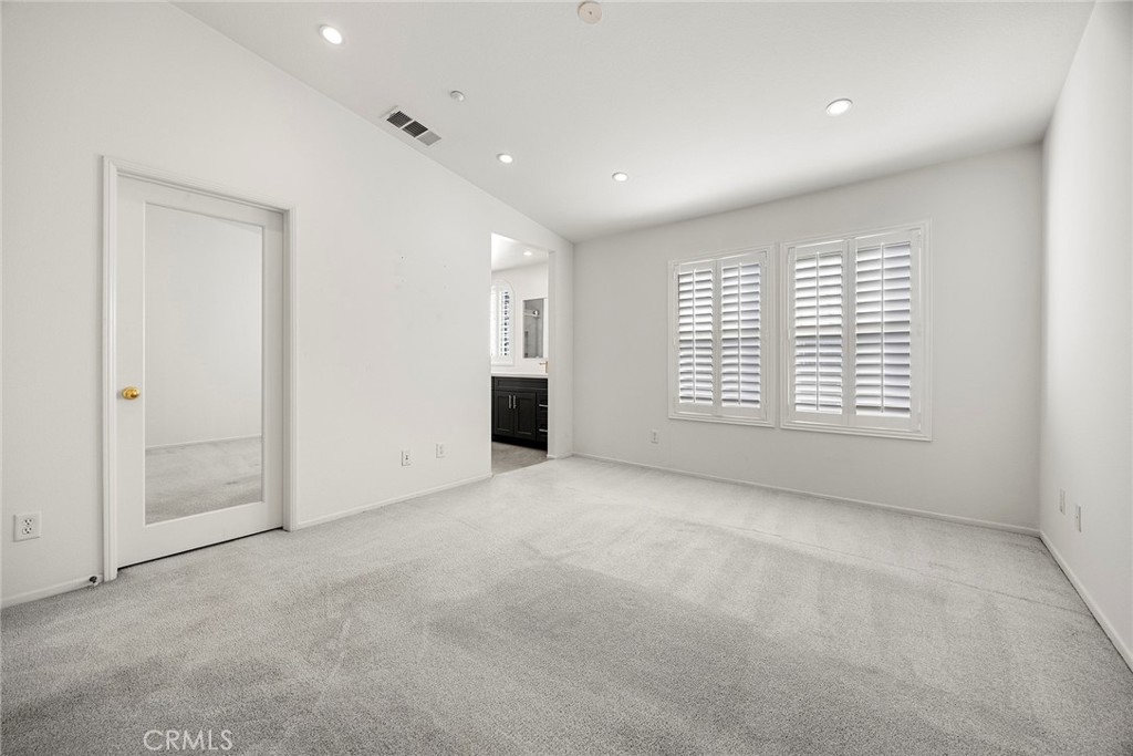 MLS #PW25266190 image #25