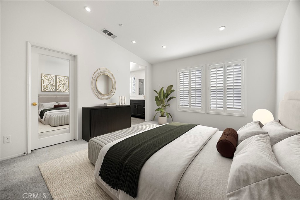 MLS #PW25266190 image #26