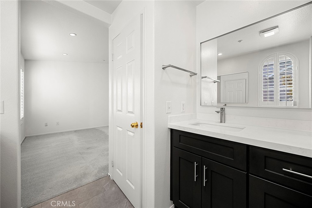 MLS #PW25266190 image #27