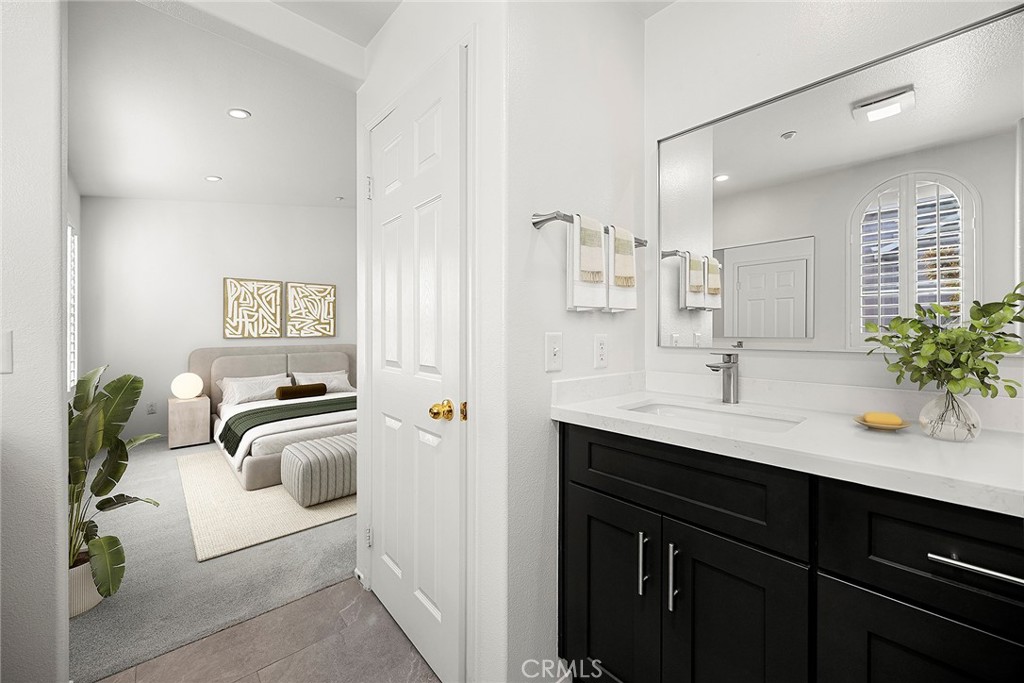 MLS #PW25266190 image #28