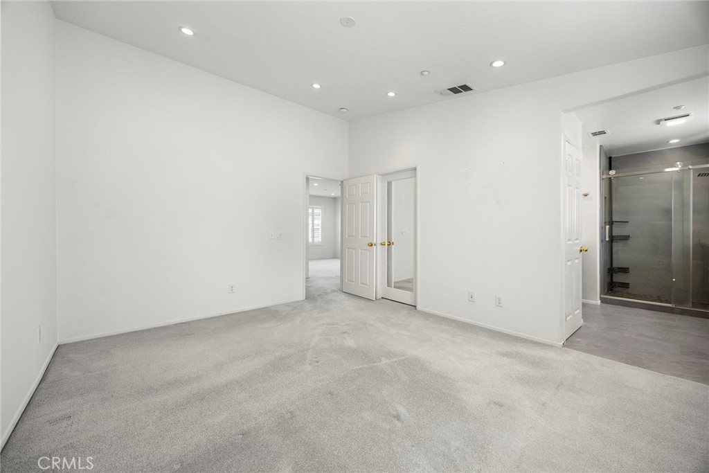 MLS #PW25266190 image #29