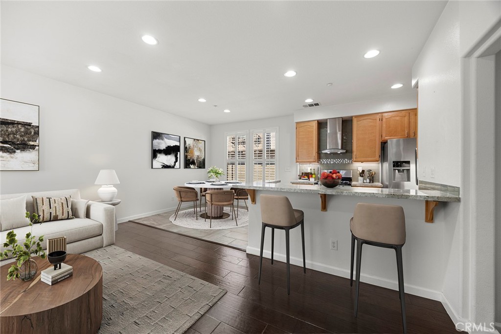 MLS #PW25266190 image #3