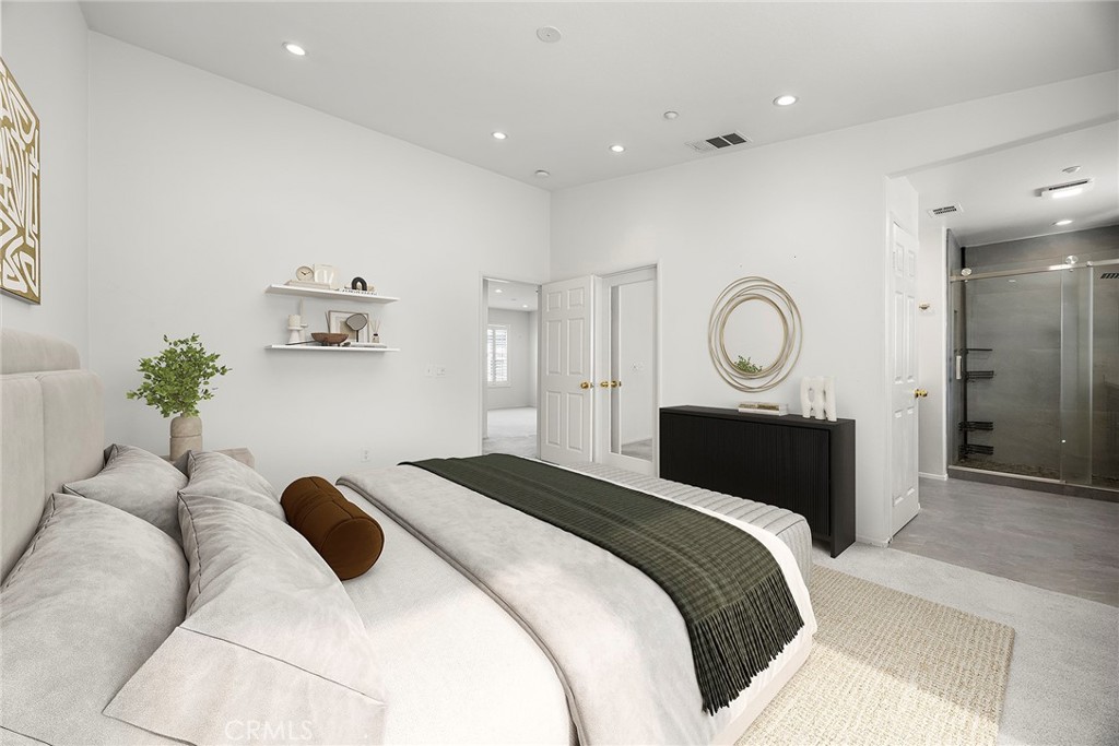 MLS #PW25266190 image #30