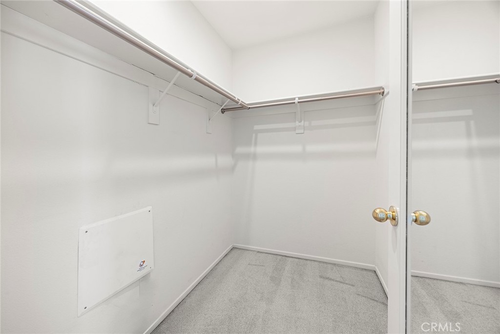 MLS #PW25266190 image #31