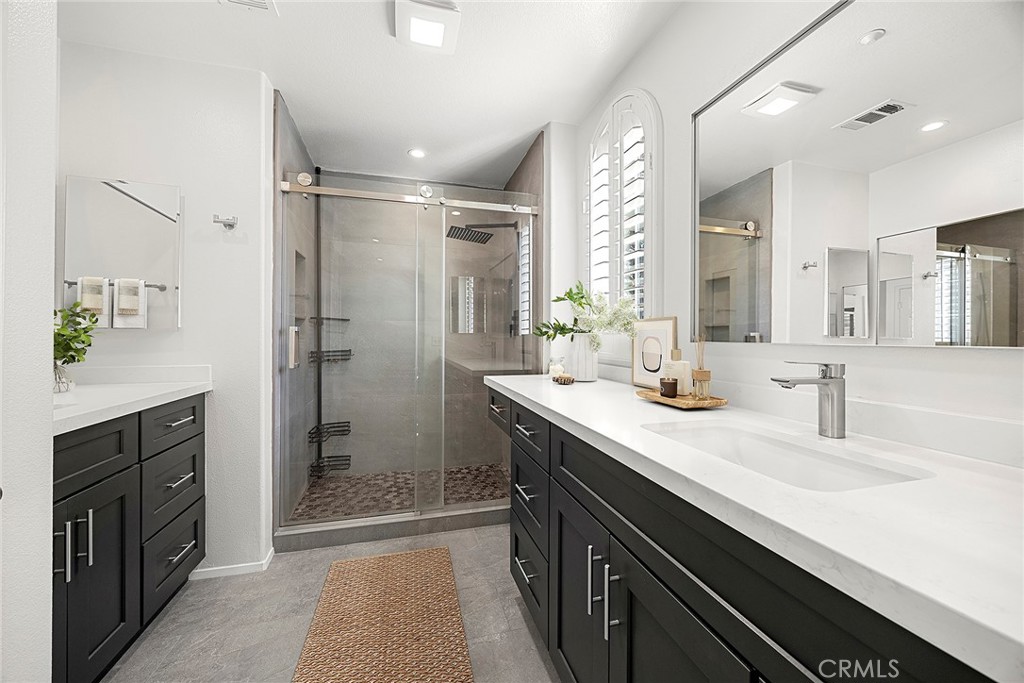 MLS #PW25266190 image #32