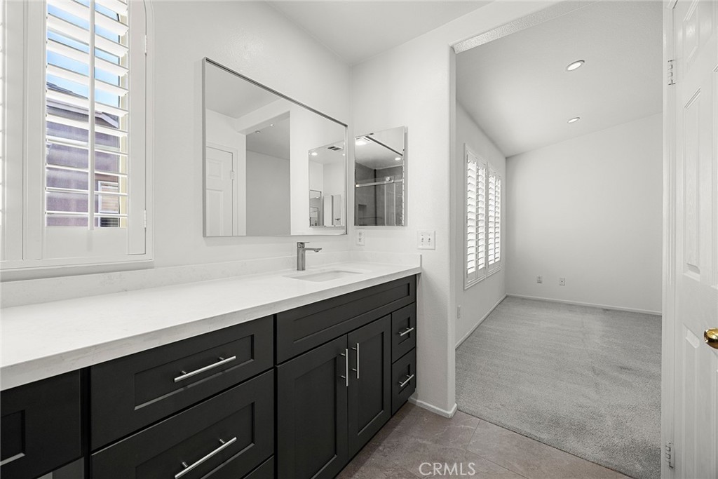 MLS #PW25266190 image #33