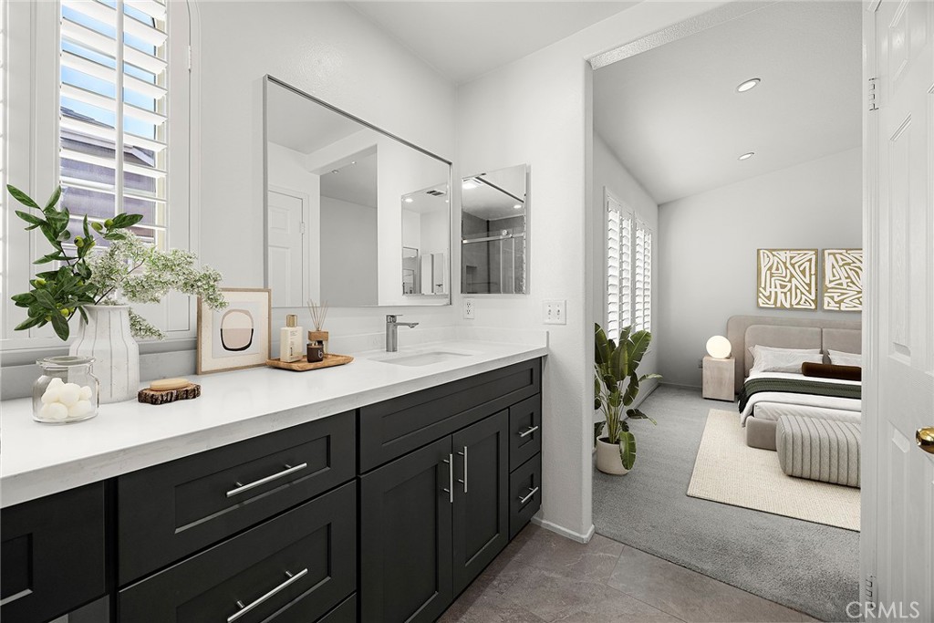 MLS #PW25266190 image #34