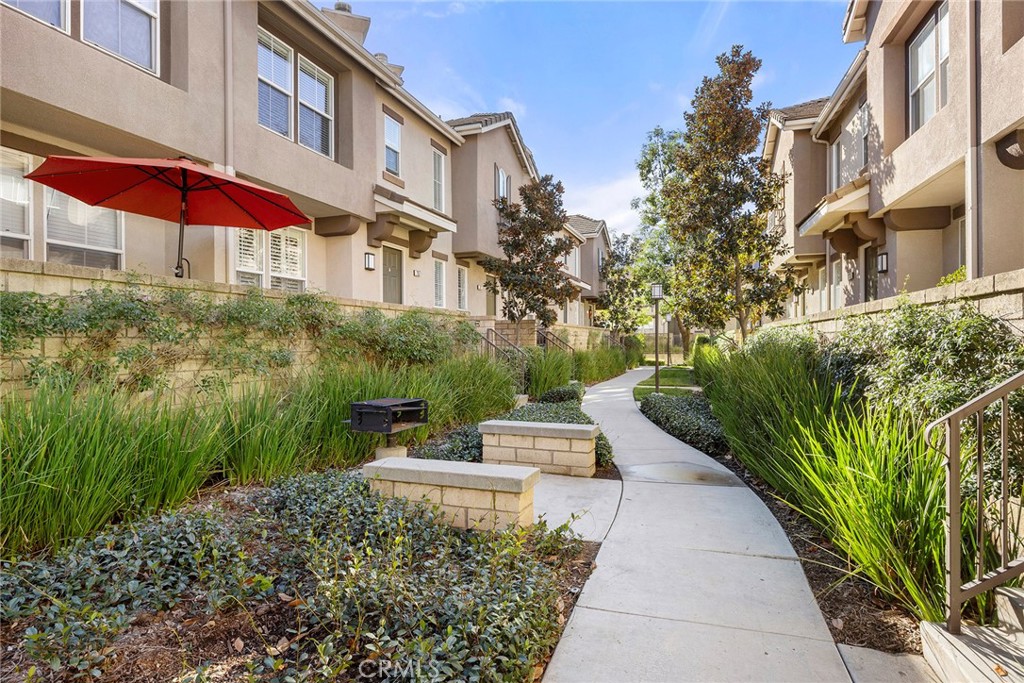 MLS #PW25266190 image #36