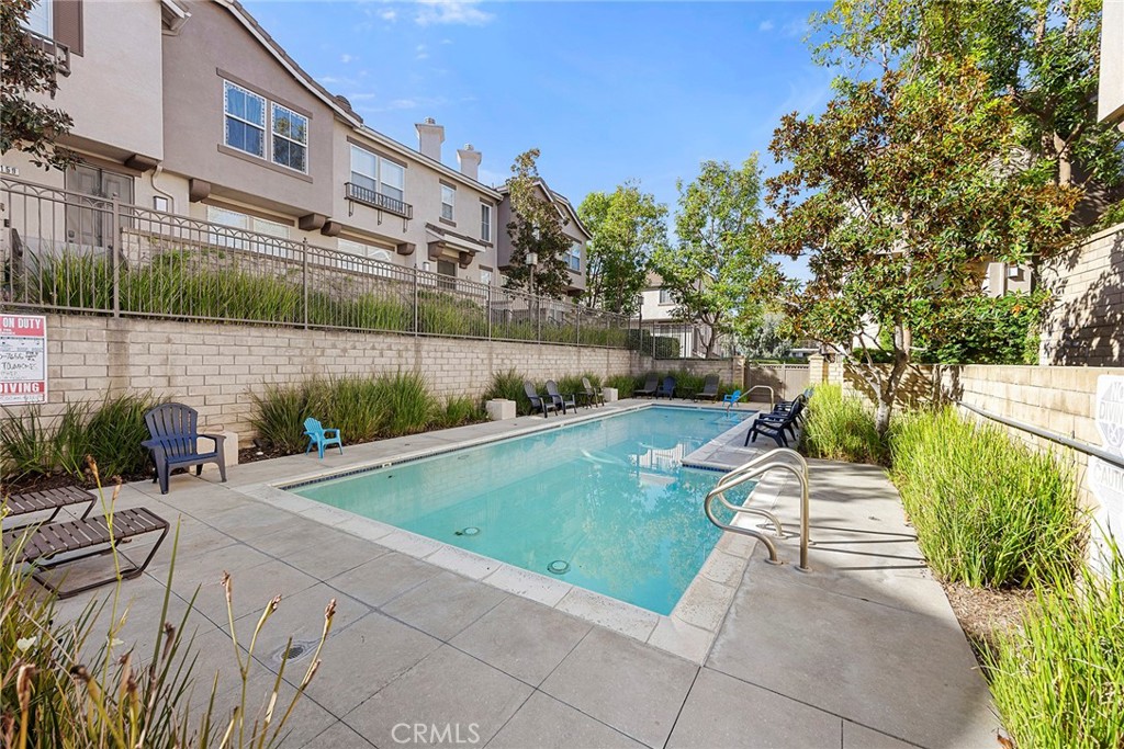 MLS #PW25266190 image #38