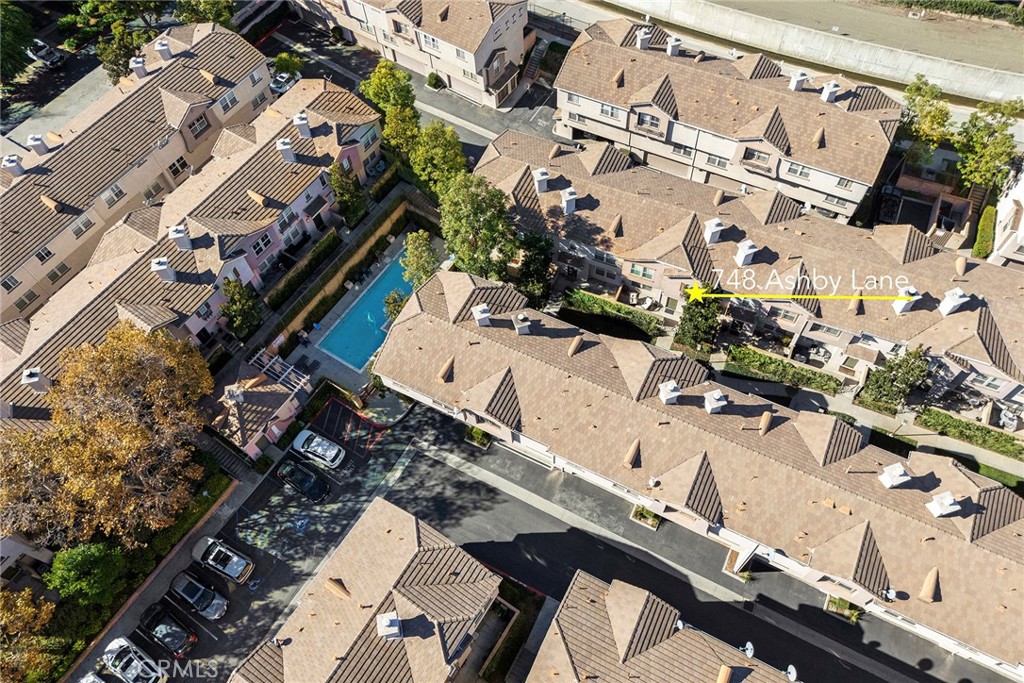 MLS #PW25266190 image #39