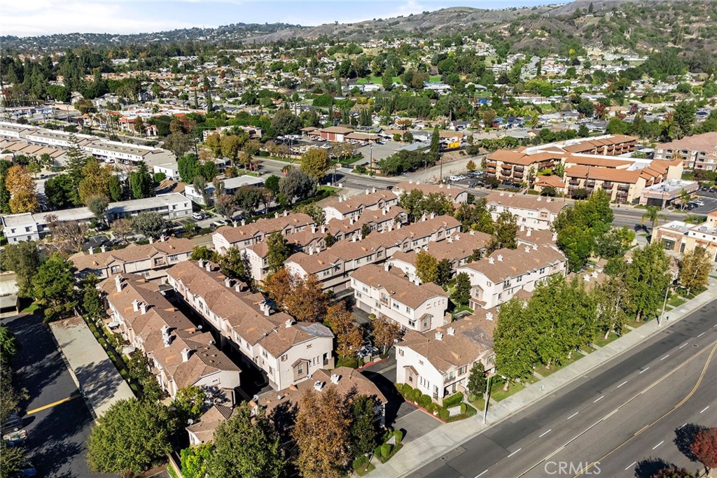 MLS #PW25266190 image #40