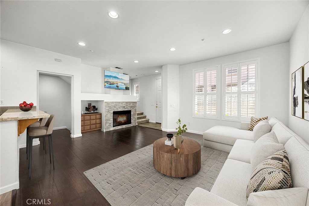 MLS #PW25266190 image #5