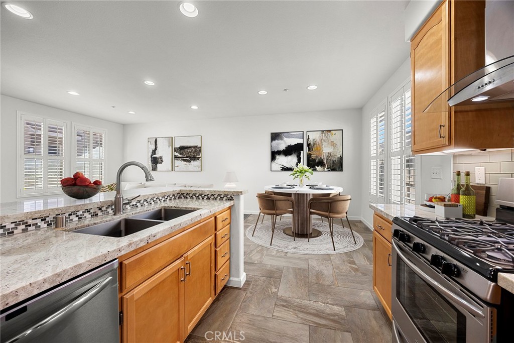 MLS #PW25266190 image #6