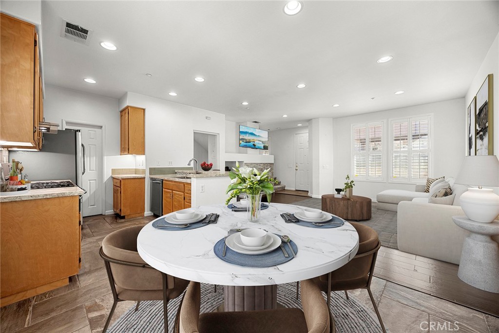 MLS #PW25266190 image #7