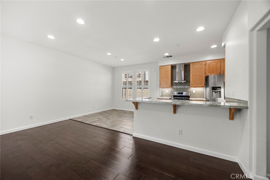 MLS #PW25266190 image #8