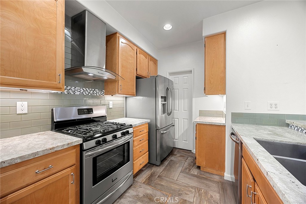 MLS #PW25266190 image #9