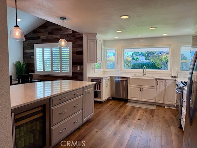 MLS #PW25266198 image #10