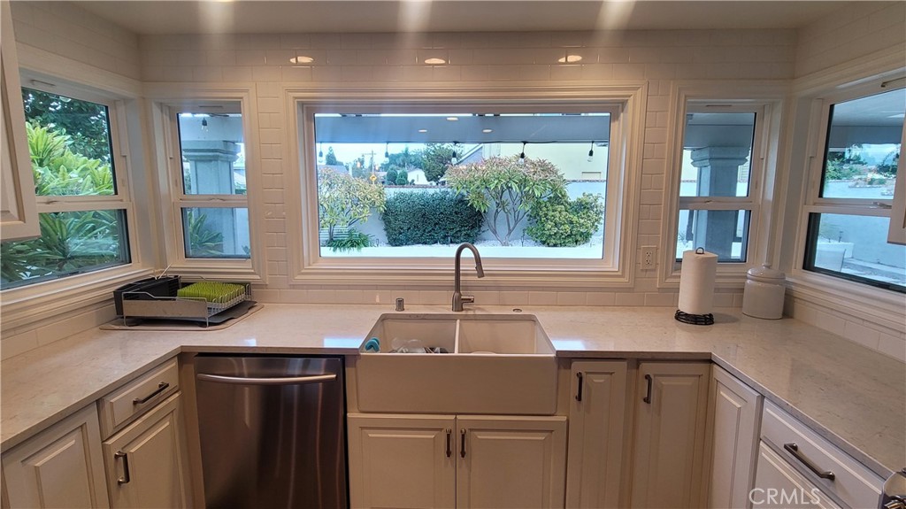 MLS #PW25266198 image #11