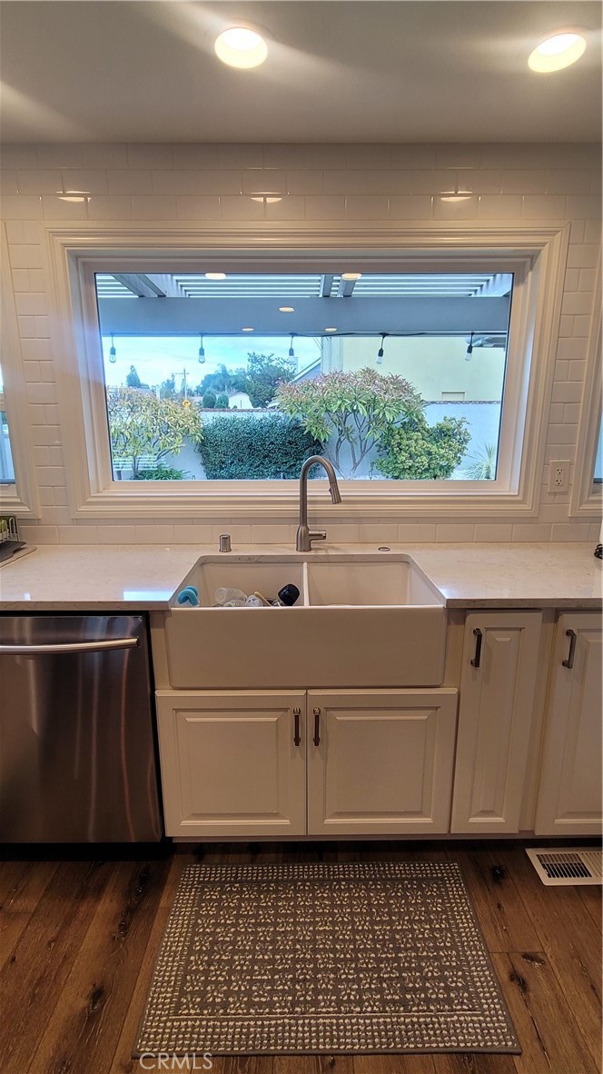 MLS #PW25266198 image #12