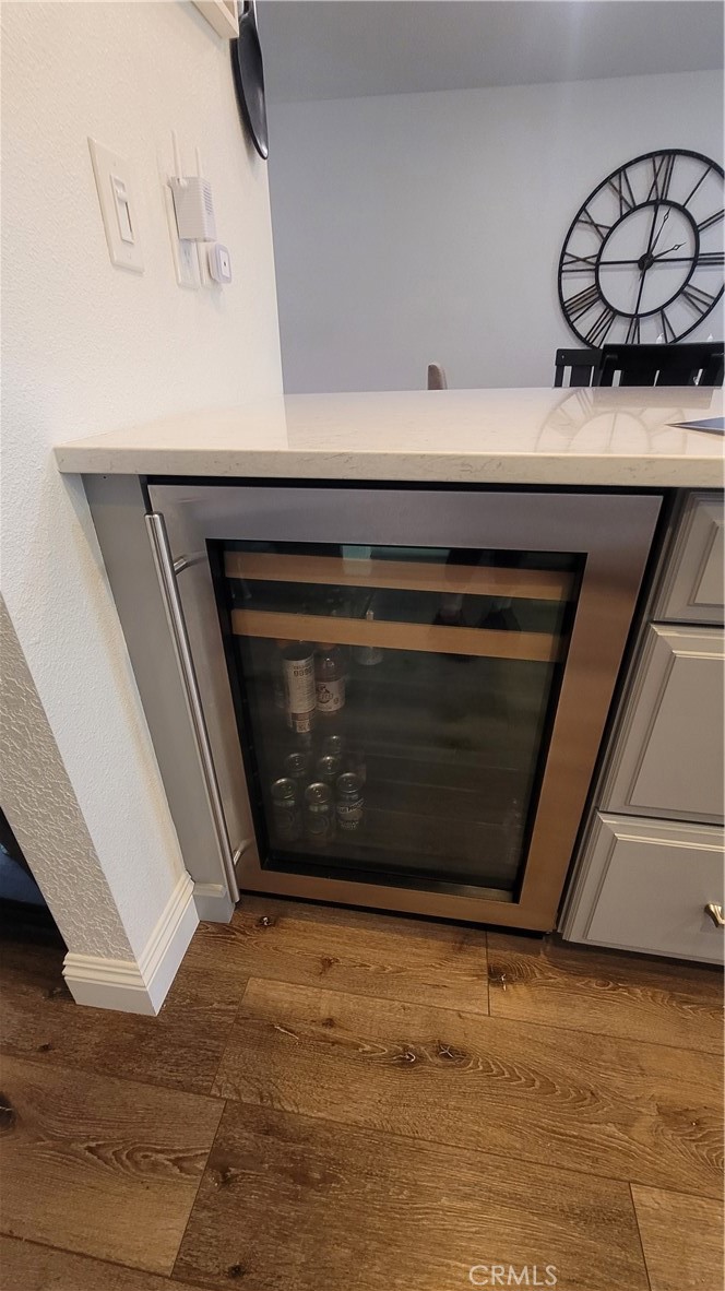 MLS #PW25266198 image #14