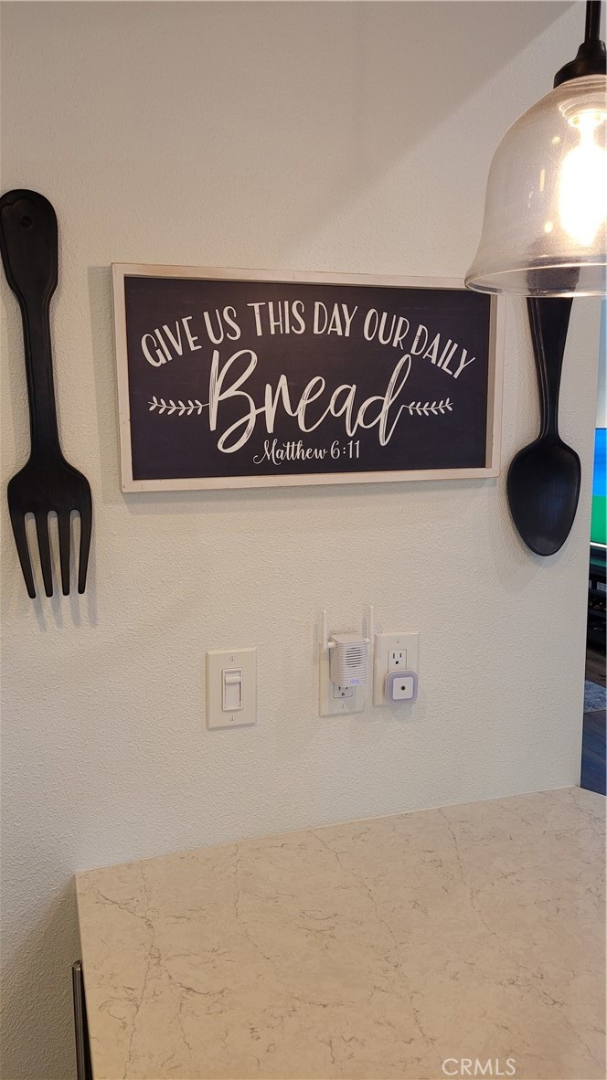 MLS #PW25266198 image #15