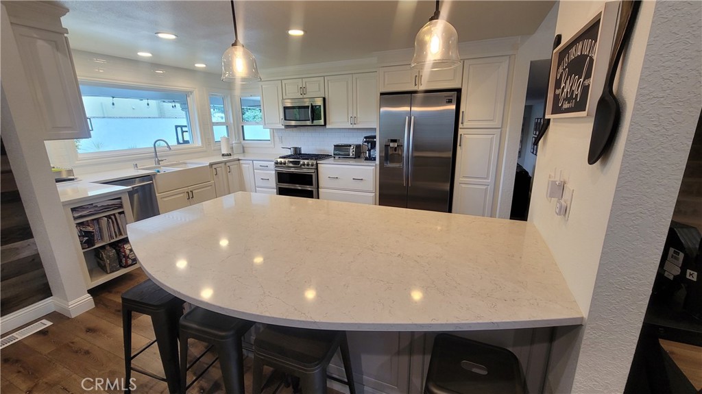 MLS #PW25266198 image #16