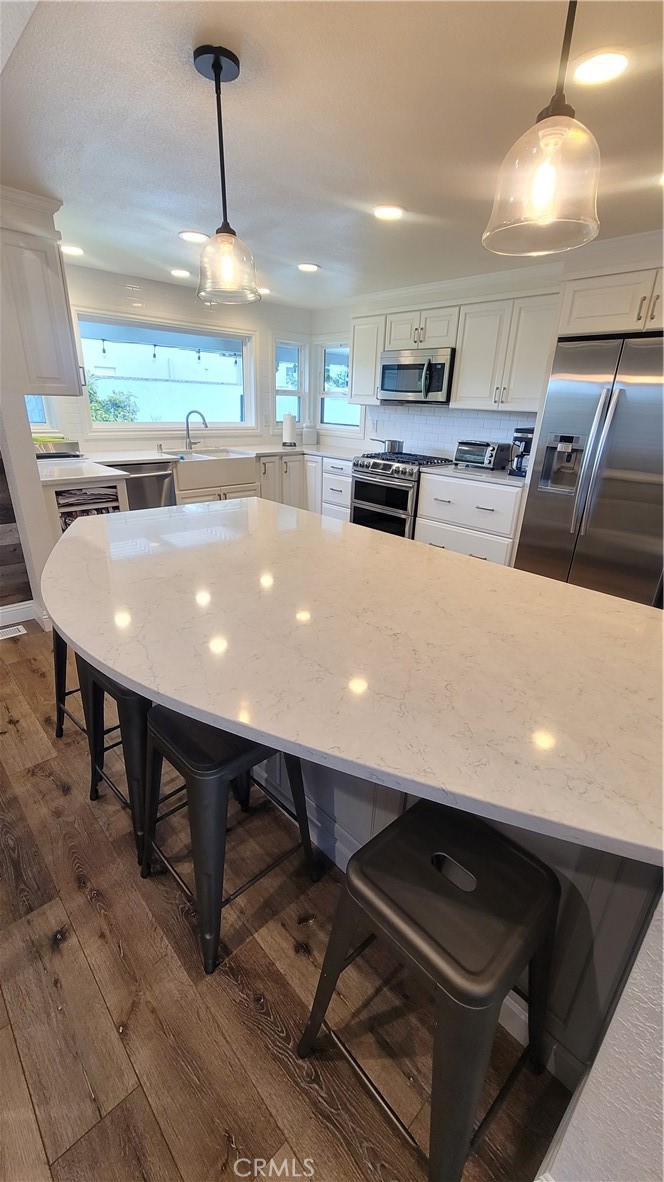 MLS #PW25266198 image #17