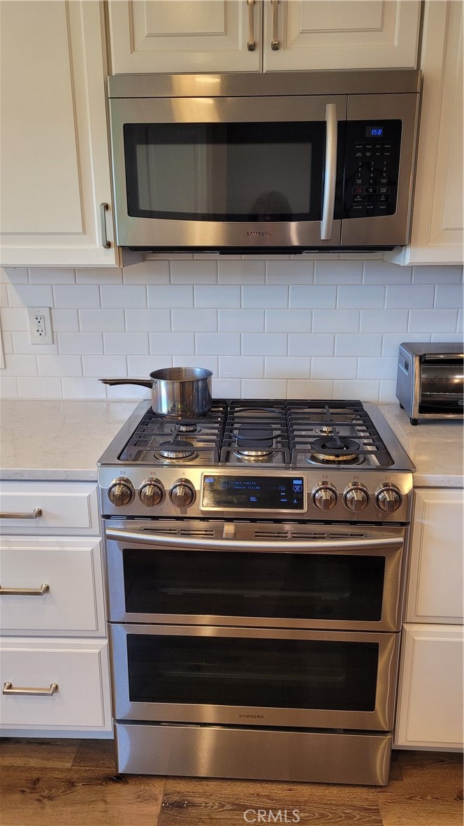 MLS #PW25266198 image #18