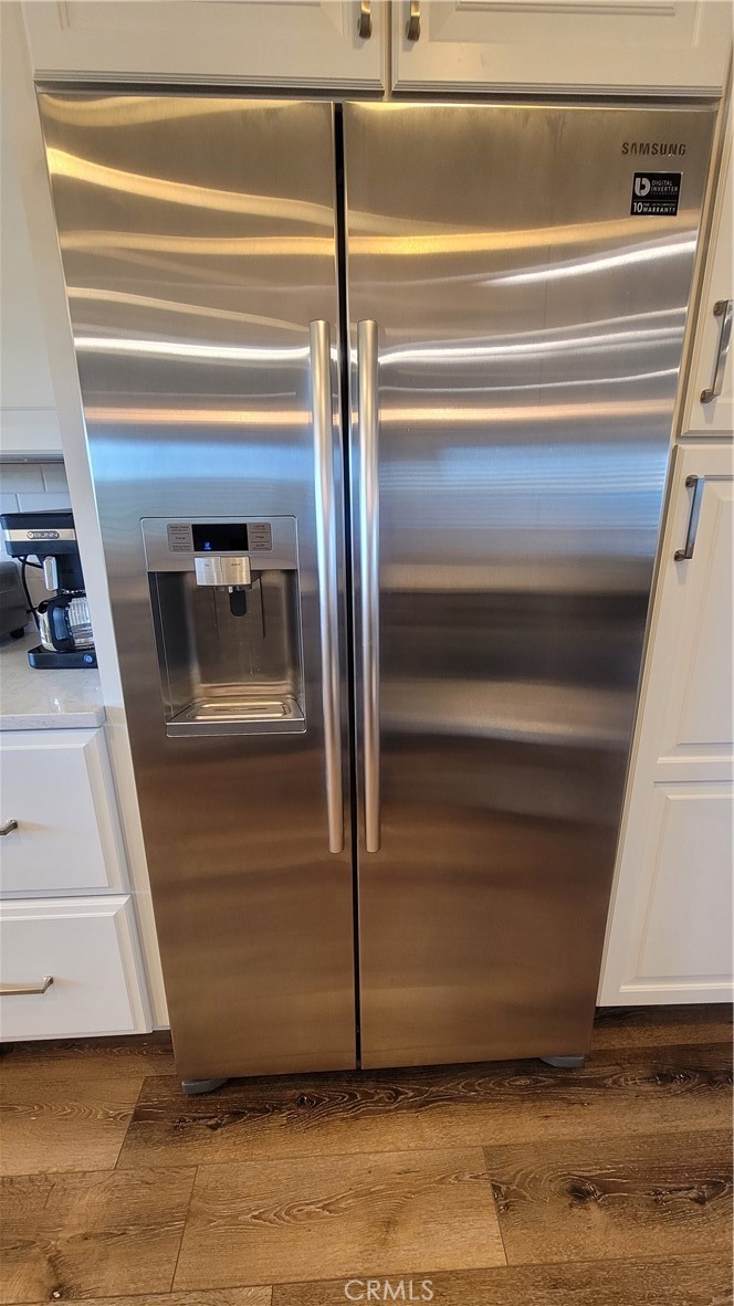 MLS #PW25266198 image #19