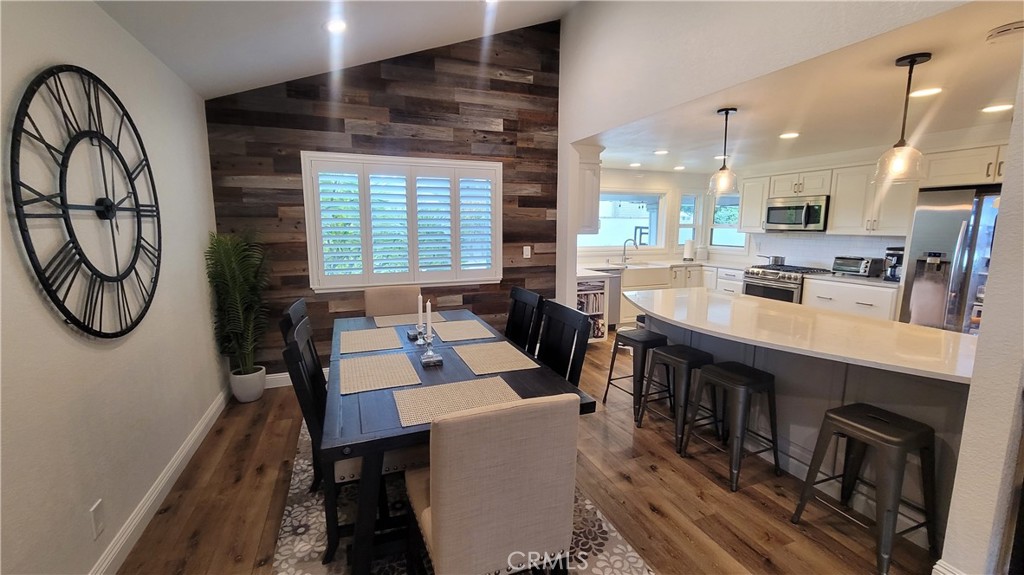 MLS #PW25266198 image #20