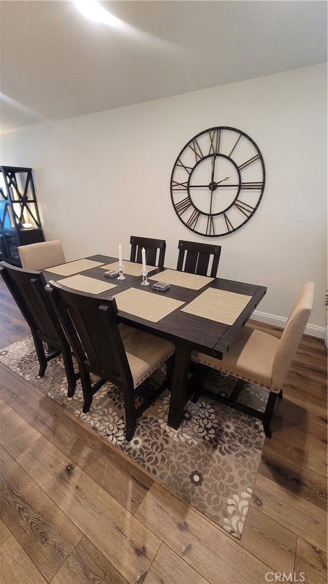 MLS #PW25266198 image #21