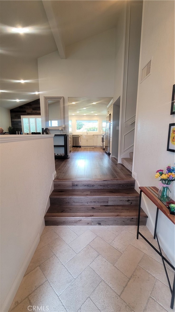 MLS #PW25266198 image #22