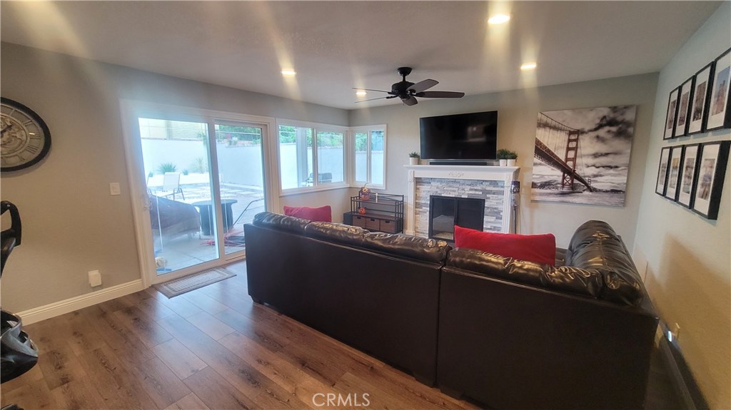 MLS #PW25266198 image #23