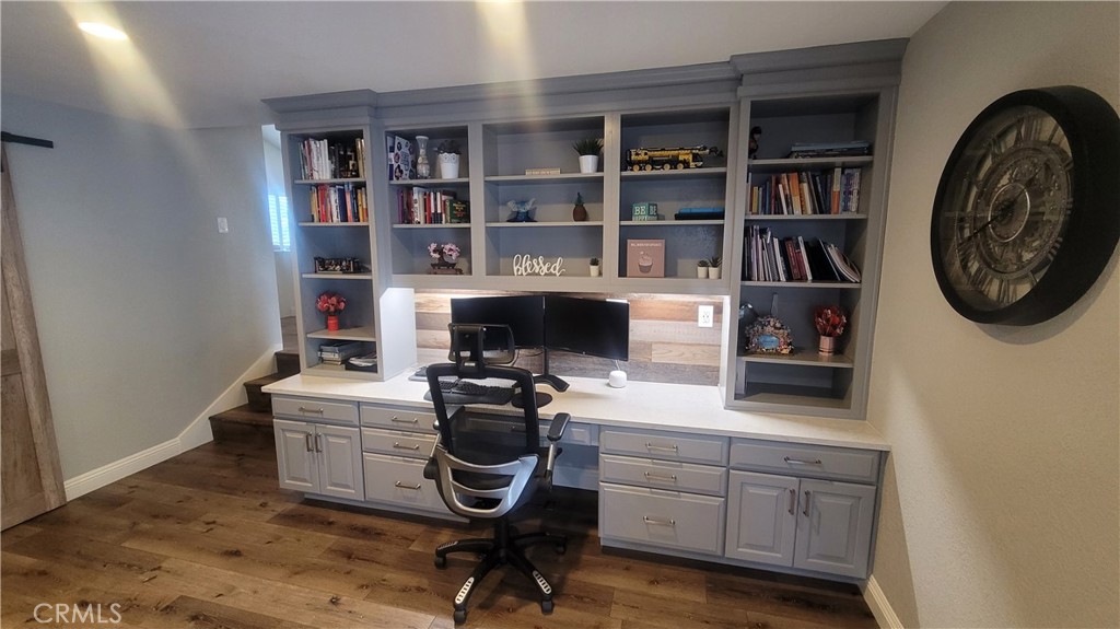 MLS #PW25266198 image #24