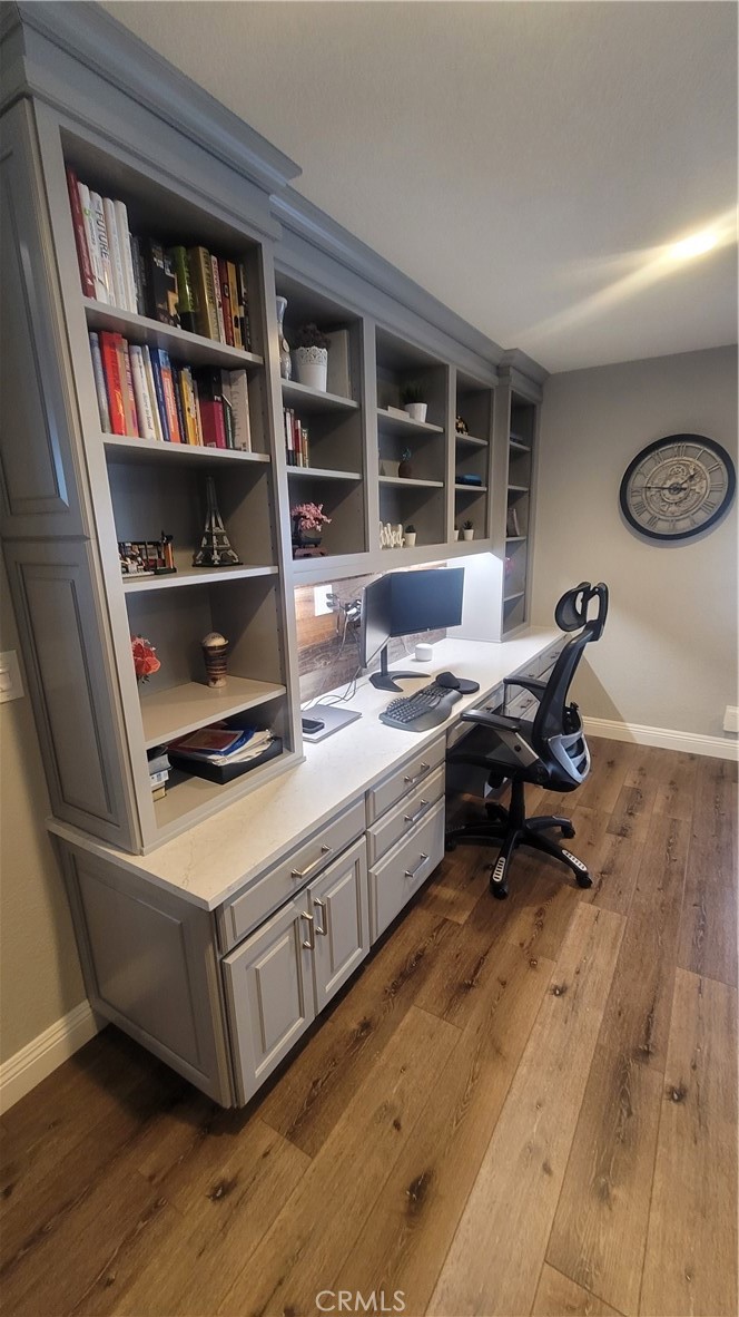 MLS #PW25266198 image #25