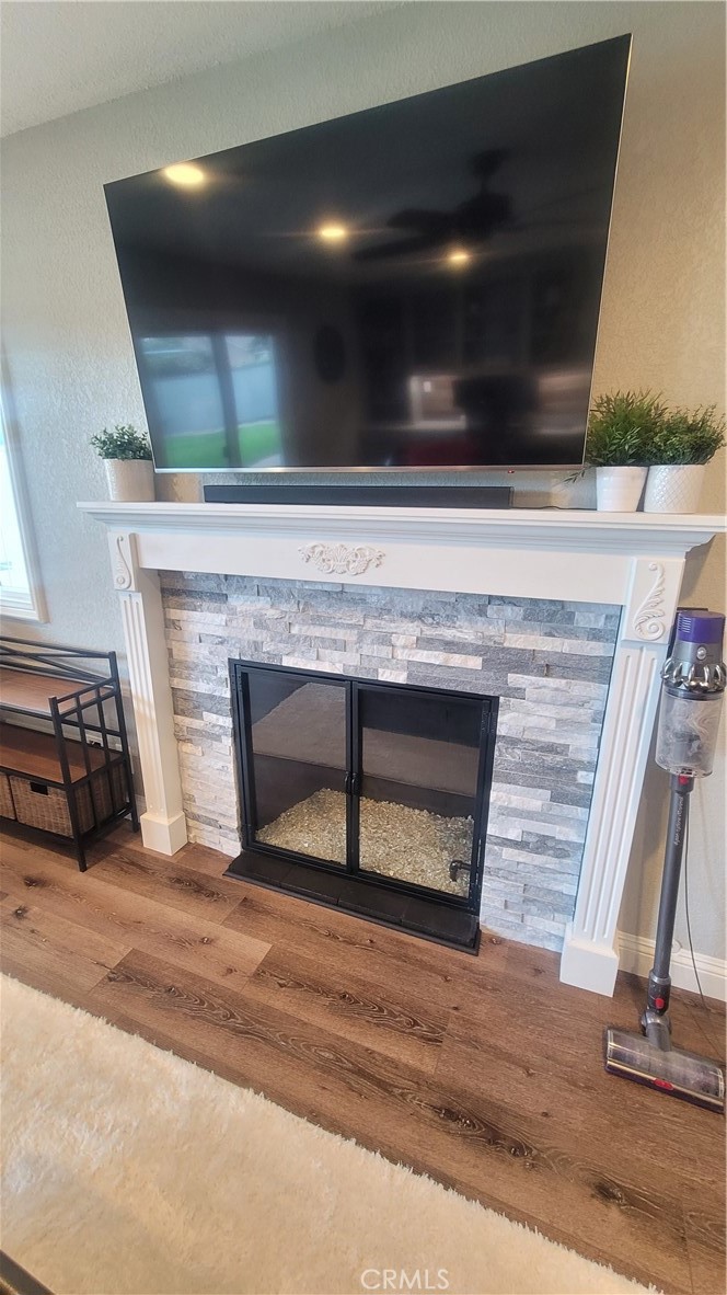 MLS #PW25266198 image #26