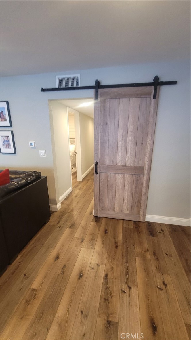 MLS #PW25266198 image #27