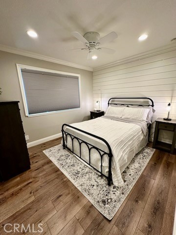 MLS #PW25266198 image #28