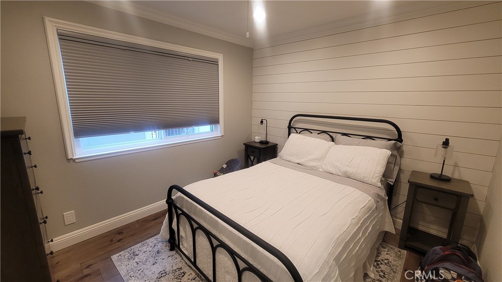 MLS #PW25266198 image #29