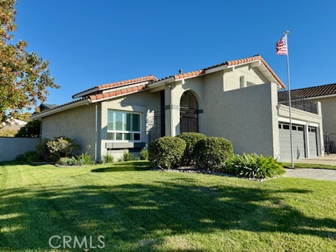 MLS #PW25266198 image #3