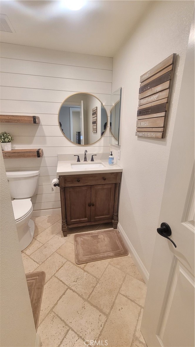 MLS #PW25266198 image #30