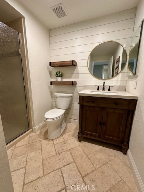 MLS #PW25266198 image #31