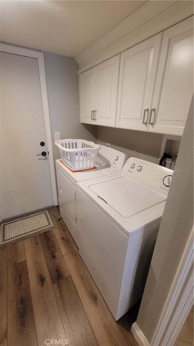 MLS #PW25266198 image #32