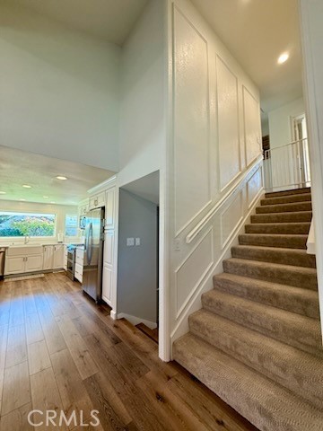 MLS #PW25266198 image #33